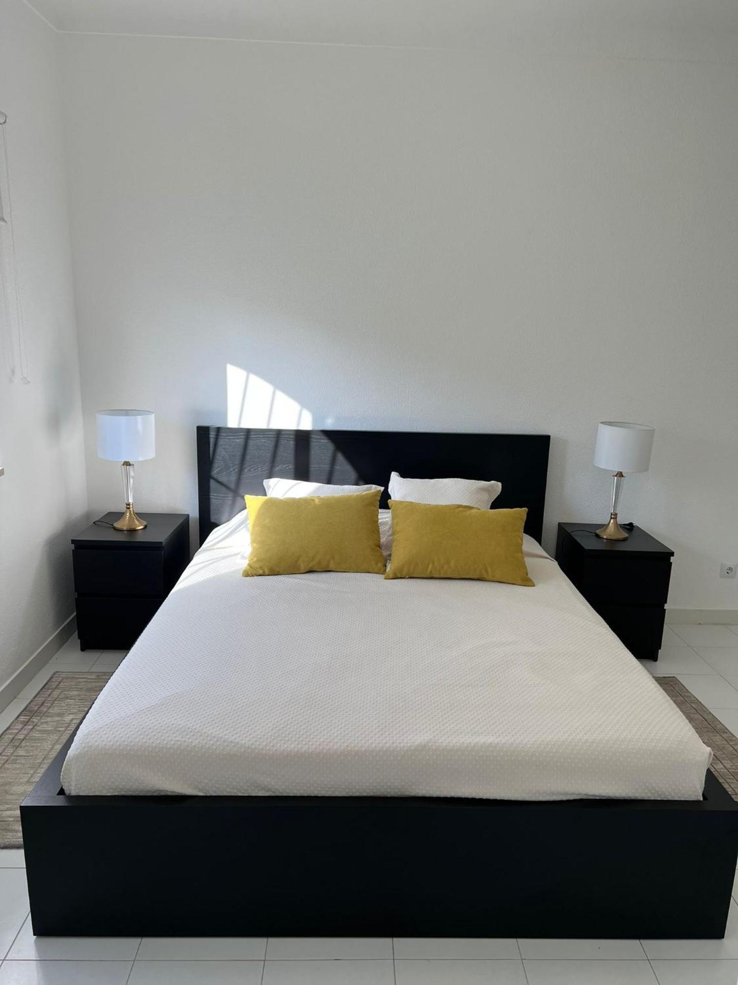 Pateo Al Albufeira Villa Exterior photo